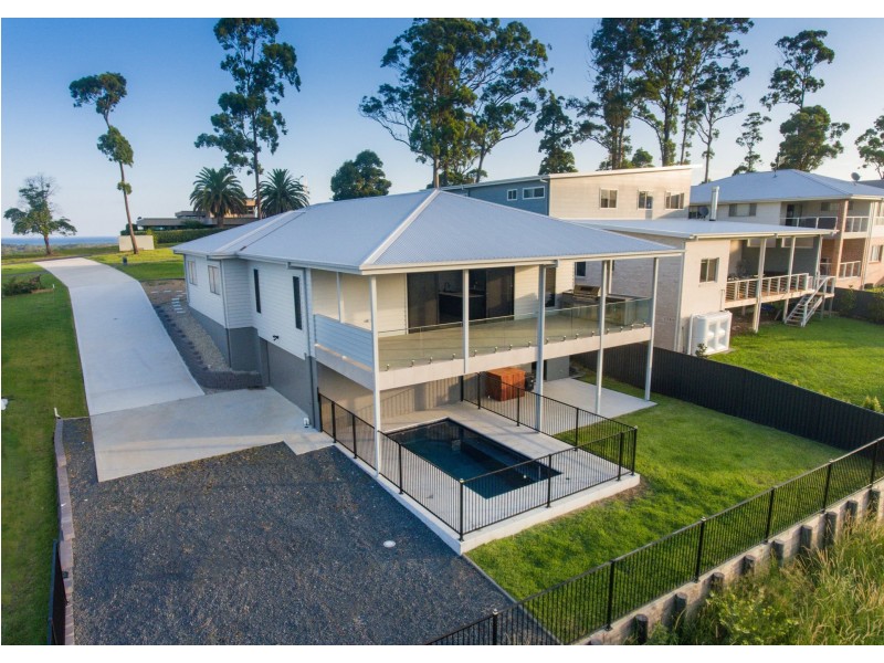 30 Eastern Valley Way, Tallwoods Village NSW 2430
