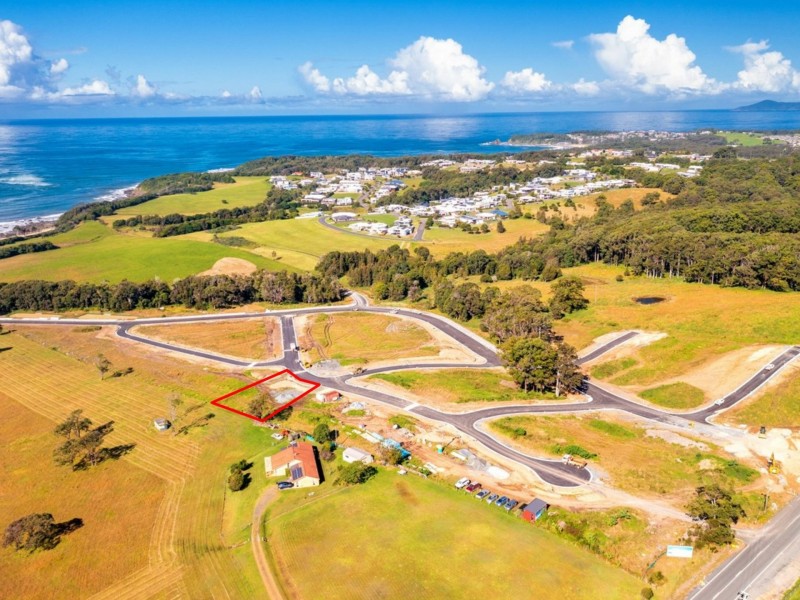 11 Ivory Street, Diamond Beach NSW 2430