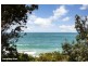 11 Ivory Street, Diamond Beach NSW 2430