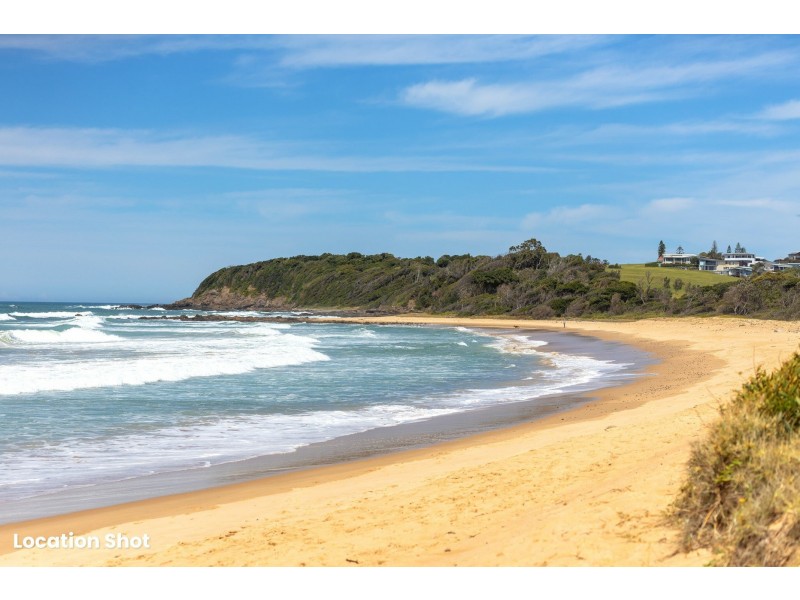 11 Ivory Street, Diamond Beach NSW 2430