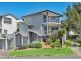 1/38 Emerald Drive, Diamond Beach NSW 2430