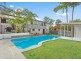 3 Coorong Place, Taree NSW 2430