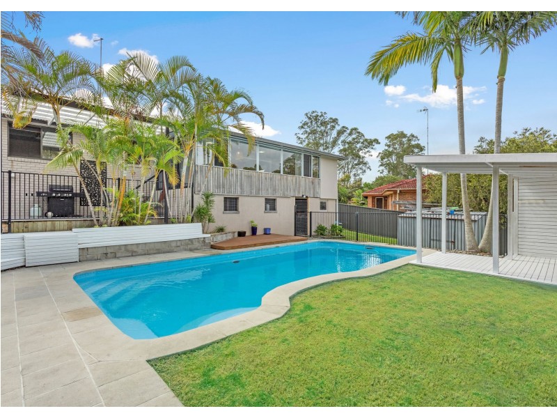 3 Coorong Place, Taree NSW 2430