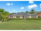 3 Coorong Place, Taree NSW 2430
