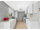 3 Coorong Place, Taree NSW 2430