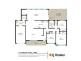3 Coorong Place, Taree NSW 2430