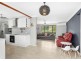 3 Coorong Place, Taree NSW 2430