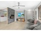 3 Coorong Place, Taree NSW 2430