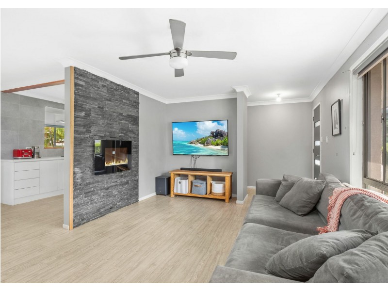 3 Coorong Place, Taree NSW 2430