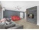 3 Coorong Place, Taree NSW 2430