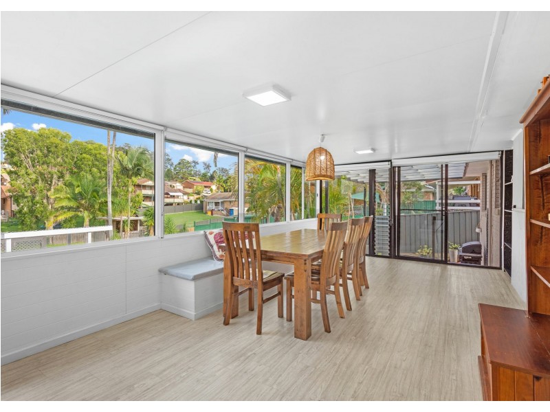 3 Coorong Place, Taree NSW 2430