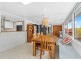 3 Coorong Place, Taree NSW 2430