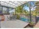 3 Coorong Place, Taree NSW 2430