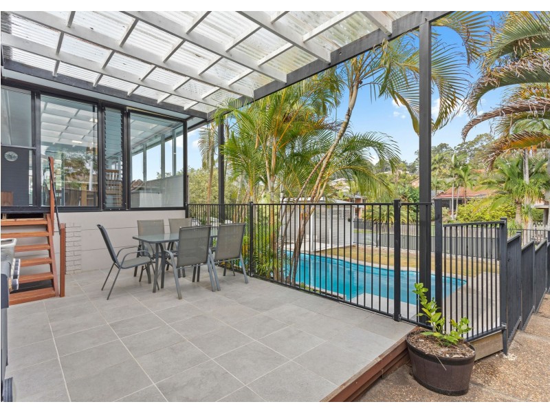 3 Coorong Place, Taree NSW 2430