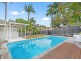 3 Coorong Place, Taree NSW 2430