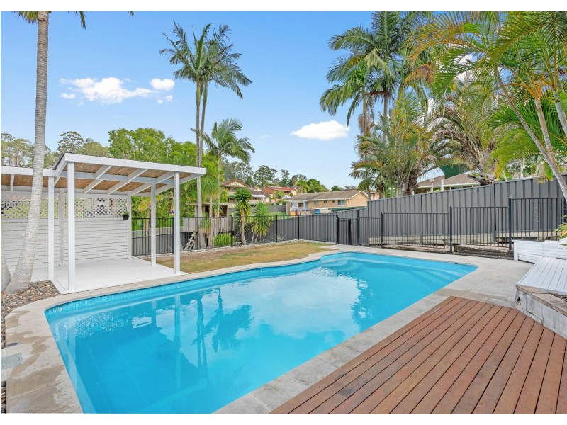 3 Coorong Place, Taree NSW 2430
