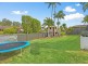 3 Coorong Place, Taree NSW 2430