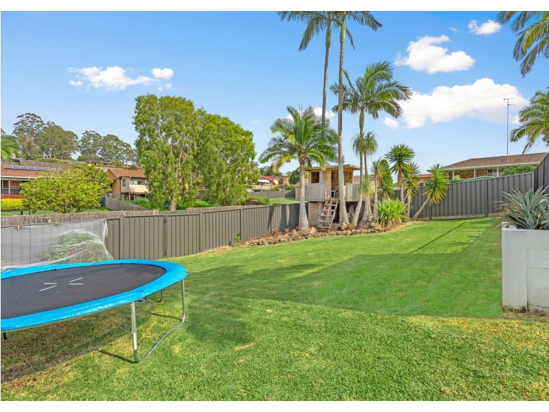 3 Coorong Place, Taree NSW 2430