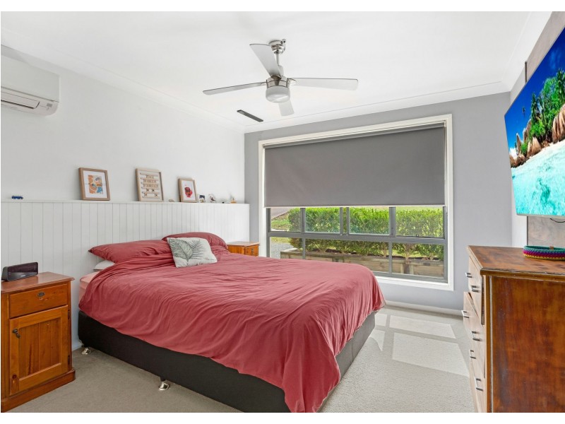 3 Coorong Place, Taree NSW 2430