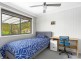 3 Coorong Place, Taree NSW 2430