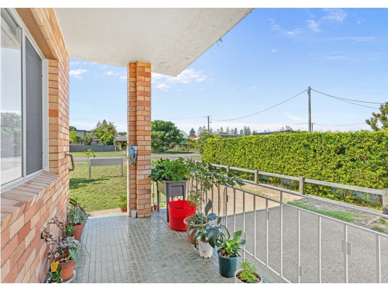 1/56 Wharf Street, Tuncurry NSW 2428