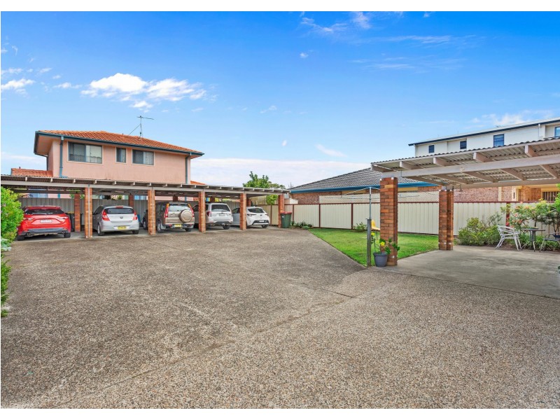 1/56 Wharf Street, Tuncurry NSW 2428