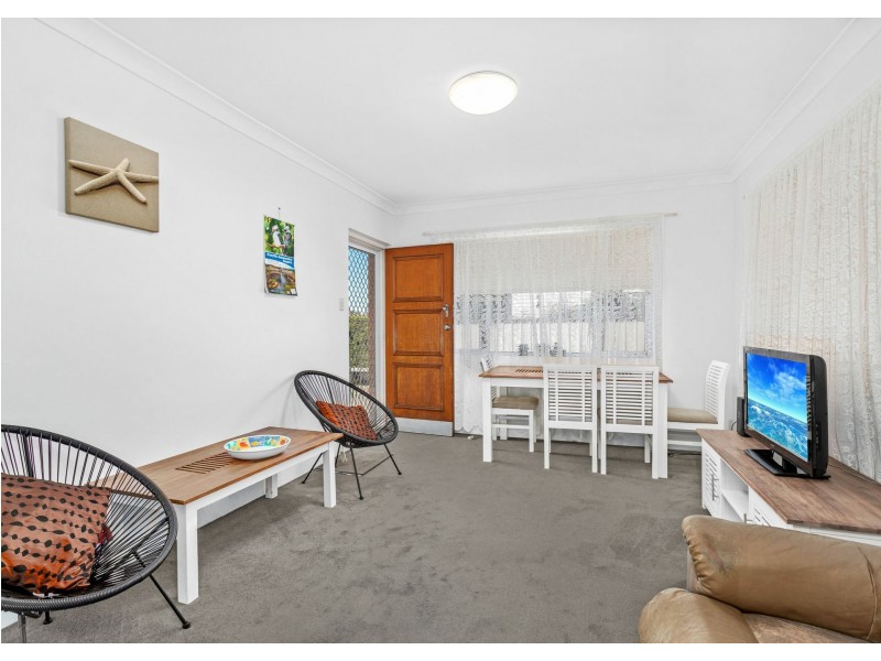 1/56 Wharf Street, Tuncurry NSW 2428