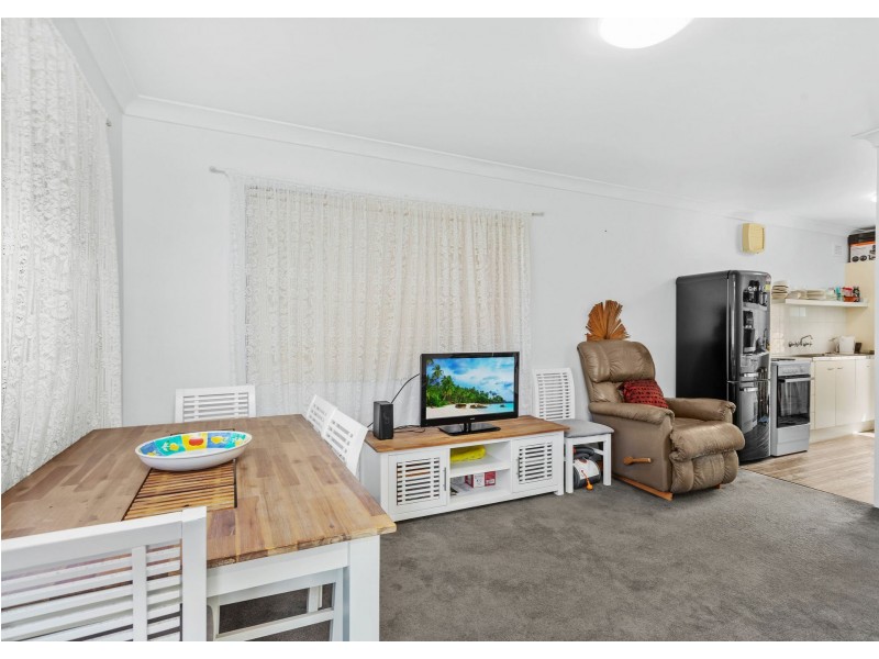 1/56 Wharf Street, Tuncurry NSW 2428