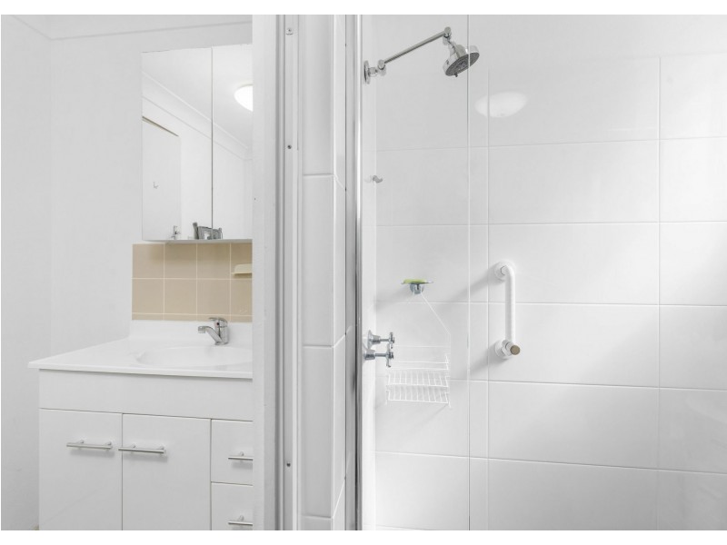 1/56 Wharf Street, Tuncurry NSW 2428