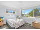 1/56 Wharf Street, Tuncurry NSW 2428