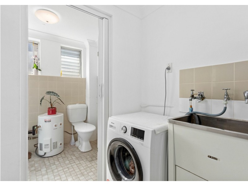 1/56 Wharf Street, Tuncurry NSW 2428