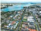 1/56 Wharf Street, Tuncurry NSW 2428