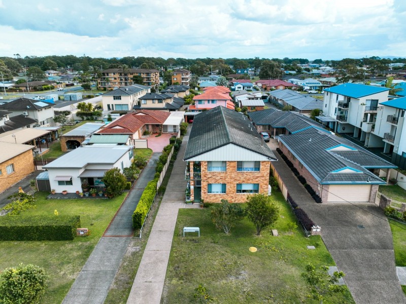 1/56 Wharf Street, Tuncurry NSW 2428