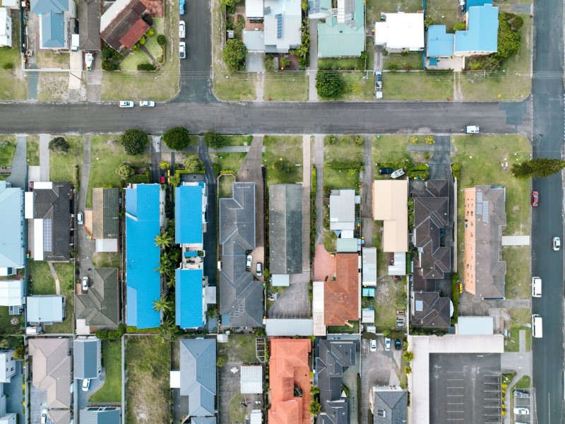 1/56 Wharf Street, Tuncurry NSW 2428