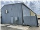 Bay 1/34 Hargreaves Drive, Taree NSW 2430