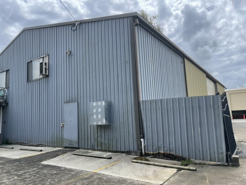 Bay 1/34 Hargreaves Drive, Taree NSW 2430