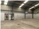 Bay 1/34 Hargreaves Drive, Taree NSW 2430