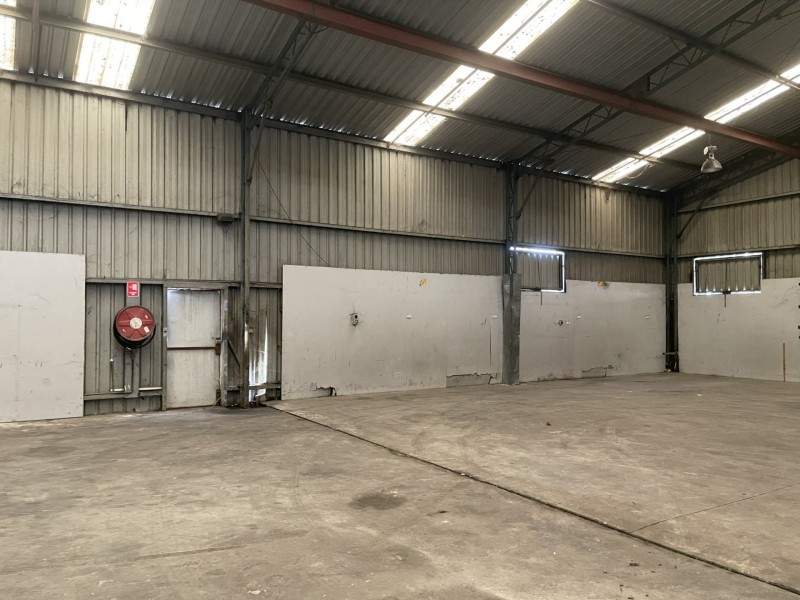 Bay 1/34 Hargreaves Drive, Taree NSW 2430