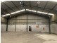 Bay 1/34 Hargreaves Drive, Taree NSW 2430
