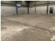 Bay 1/34 Hargreaves Drive, Taree NSW 2430