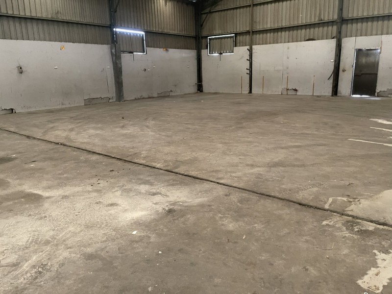 Bay 1/34 Hargreaves Drive, Taree NSW 2430