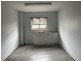 Bay 1/34 Hargreaves Drive, Taree NSW 2430