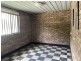 Bay 1/34 Hargreaves Drive, Taree NSW 2430