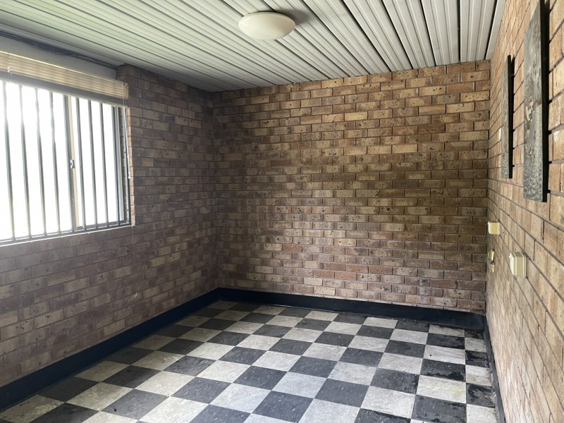 Bay 1/34 Hargreaves Drive, Taree NSW 2430