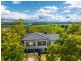 40 Ritchie Crescent, Taree NSW 2430