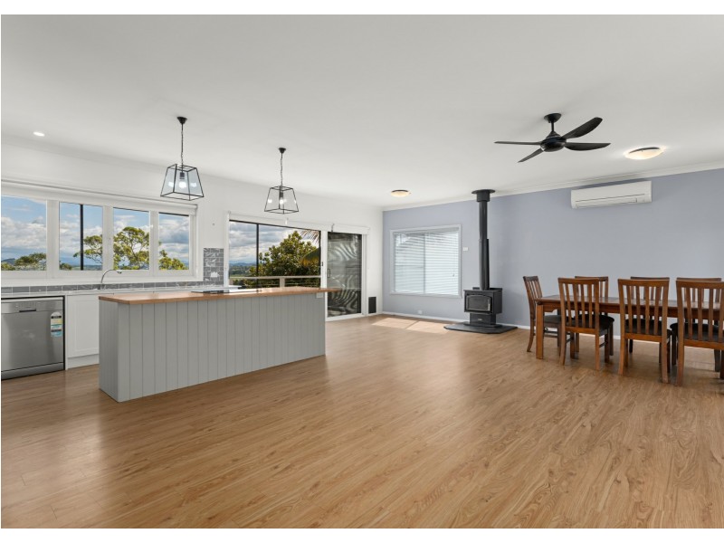 40 Ritchie Crescent, Taree NSW 2430