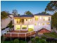 40 Ritchie Crescent, Taree NSW 2430