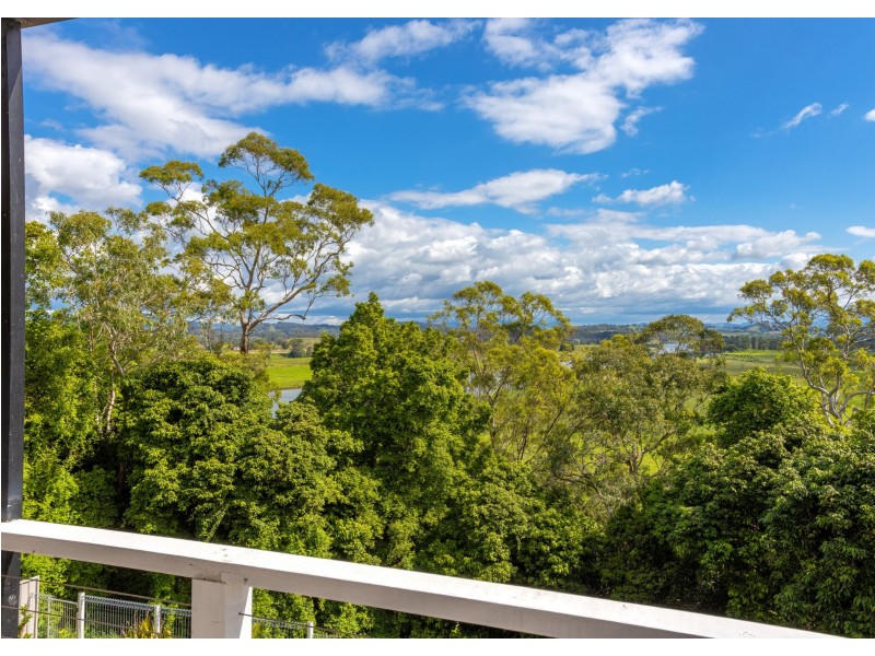 40 Ritchie Crescent, Taree NSW 2430