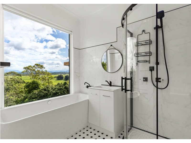 40 Ritchie Crescent, Taree NSW 2430