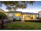 40 Ritchie Crescent, Taree NSW 2430